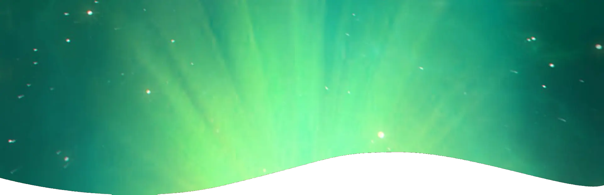 majong777Page Header Background