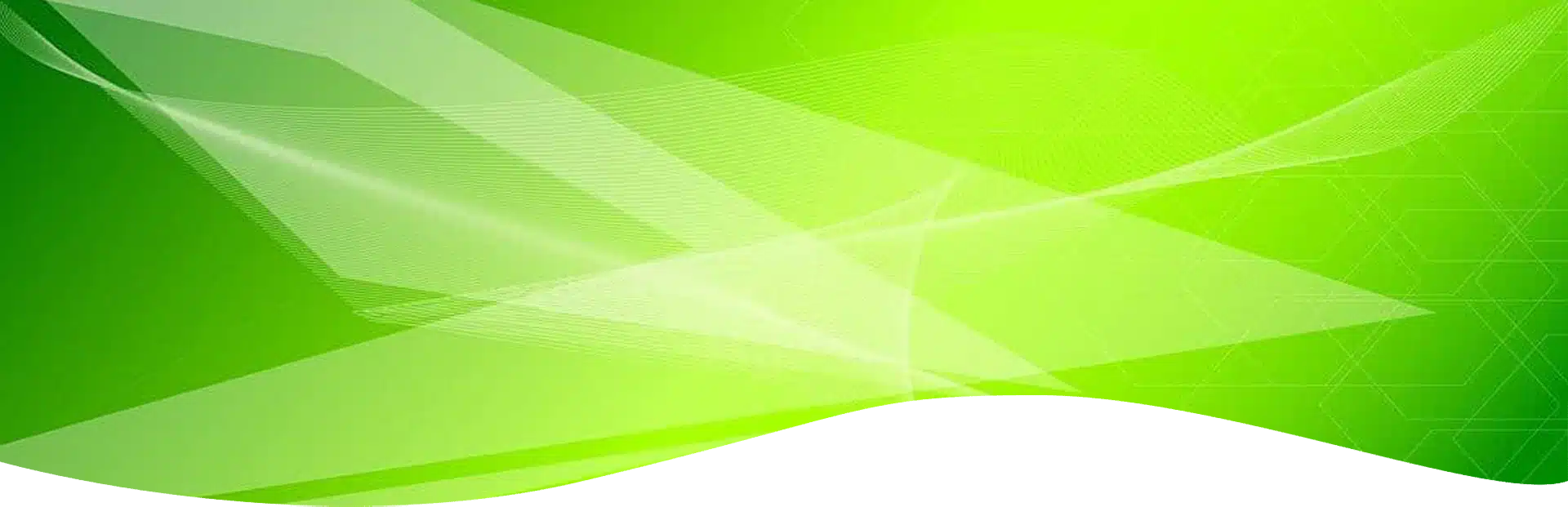 BWSLOTBETPage Header Background