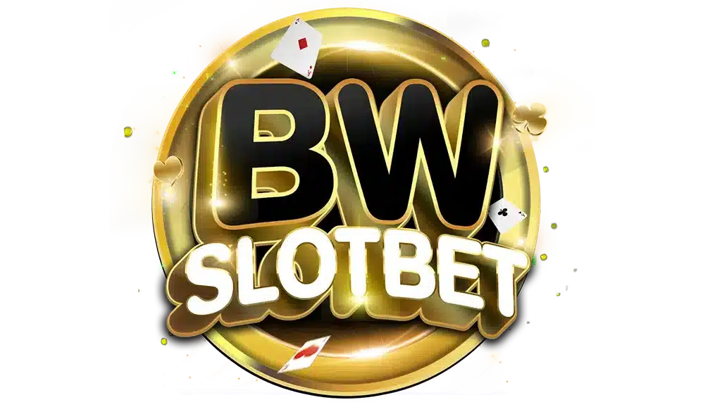 BWSLOTBET